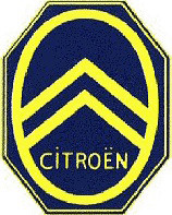 Traction Avant 11CV BN Citroen 1955 - Omi (1)